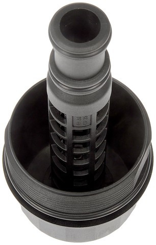 Dorman - OE Solutions Engine Oil Filter Cover 921-178 - view 4