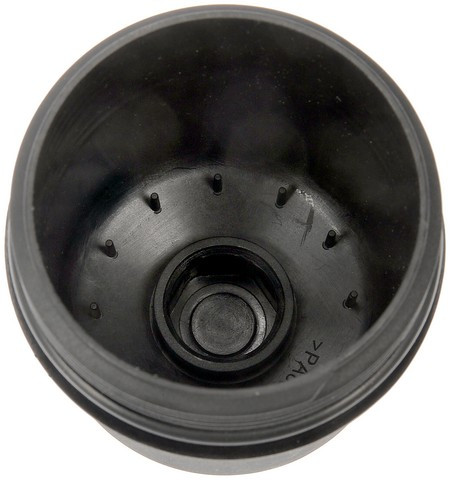 Dorman - OE Solutions Engine Oil Filter Cover 921-180 - view 3