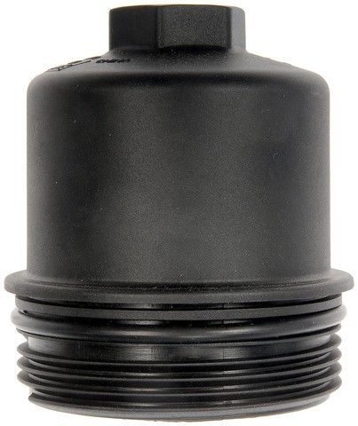 Dorman - OE Solutions Engine Oil Filter Cover 921-180 - view 4
