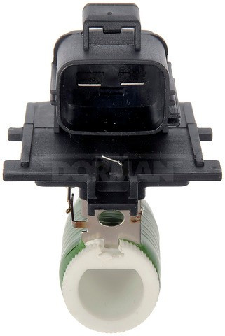 Dorman - OE Solutions Engine Cooling Fan Motor Relay 921-300 - view 4