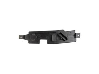 Dorman - OE Solutions Tail Light Circuit Board P/N:923-001
