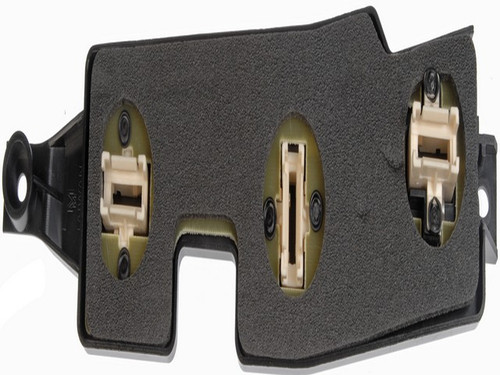 Dorman - OE Solutions Tail Light Circuit Board P/N:923-002