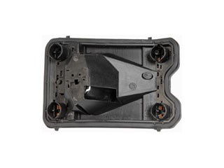 Dorman - OE Solutions Tail Light Circuit Board 923-006 - view 2