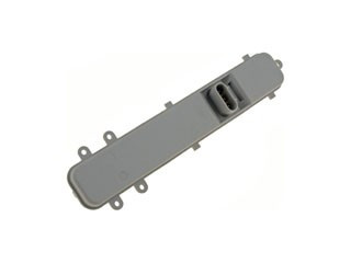 Dorman - OE Solutions Tail Light Circuit Board 923-009 - view 2