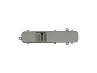 Dorman - OE Solutions Tail Light Circuit Board 923-011 - view 3