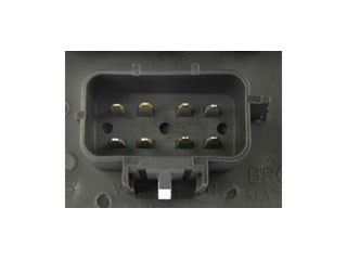 Dorman - OE Solutions Tail Light Circuit Board 923-012 - view 3