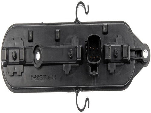 Dorman - OE Solutions Tail Light Circuit Board 923-021 - view 3