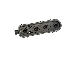 Dorman - OE Solutions Tail Light Circuit Board P/N:923-018