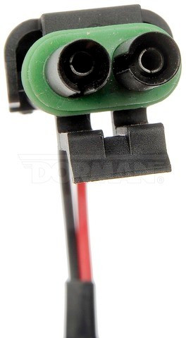 Dorman - OE Solutions Tailgate Light 923-026 - view 2
