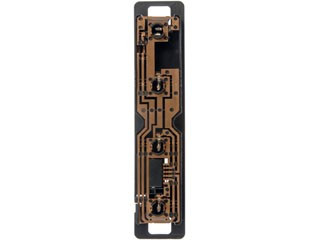 Dorman - OE Solutions Tail Light Circuit Board P/N:923-031