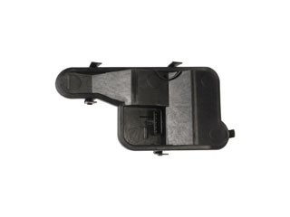 Dorman - OE Solutions Tail Light Circuit Board 923-033