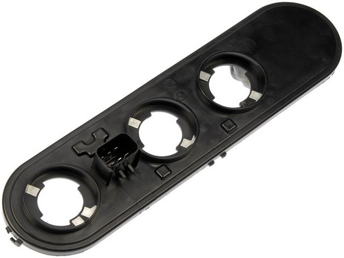 Dorman - OE Solutions Tail Light Circuit Board P/N:923-036