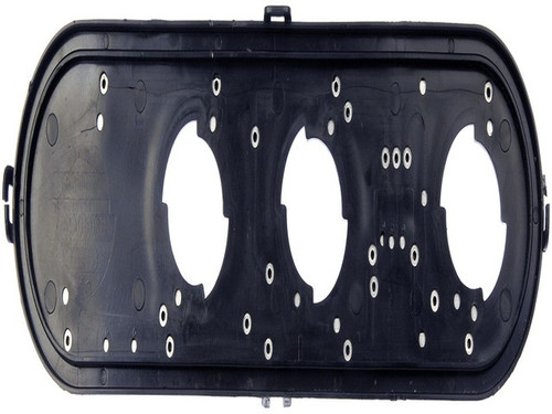 Dorman - OE Solutions Tail Light Circuit Board P/N:923-036