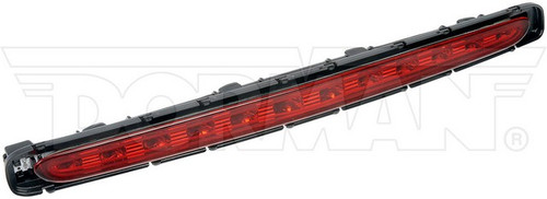 Dorman - OE Solutions Center High Mount Stop Light P/N:923-043