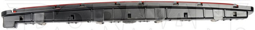 Dorman - OE Solutions Center High Mount Stop Light 923-043 - view 2