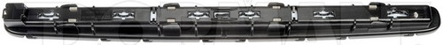 Dorman - OE Solutions Center High Mount Stop Light 923-043 - view 3