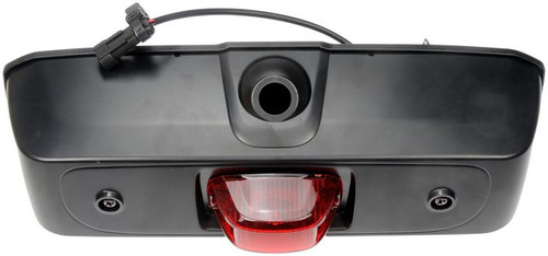 Dorman - OE Solutions Center High Mount Stop Light P/N:923-060