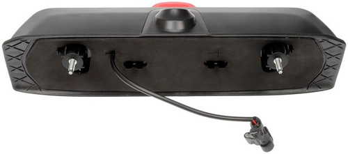 Dorman - OE Solutions Center High Mount Stop Light P/N:923-060