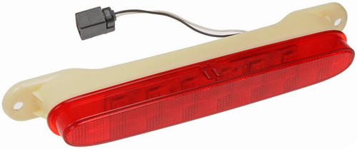 Dorman - OE Solutions Center High Mount Stop Light 923-063