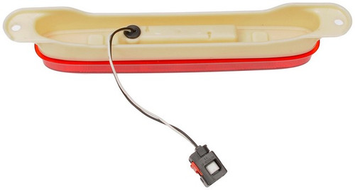 Dorman - OE Solutions Center High Mount Stop Light 923-063 - view 4