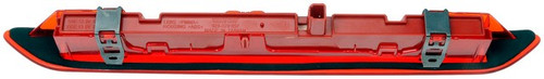 Dorman - OE Solutions Center High Mount Stop Light P/N:923-070