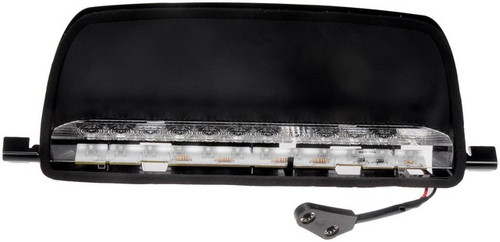 Dorman - OE Solutions Center High Mount Stop Light 923-072 - view 3