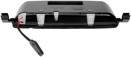 Dorman - OE Solutions Center High Mount Stop Light 923-072 - view 4