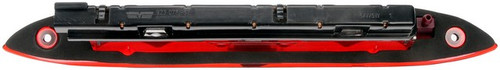 Dorman - OE Solutions Center High Mount Stop Light 923-078 - view 2