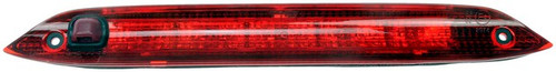 Center High Mount Stop Light fits 2004-2007 Ford Focus  DORMAN OE SOLUTIONS