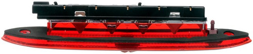 Dorman - OE Solutions Center High Mount Stop Light 923-078 - view 4