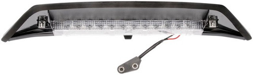Dorman - OE Solutions Center High Mount Stop Light P/N:923-076