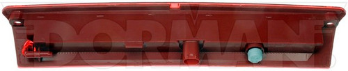 Dorman - OE Solutions Center High Mount Stop Light 923-080 - view 3