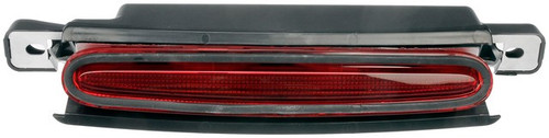 Center High Mount Stop Light fits 2006-2010 Pontiac G6  DORMAN OE SOLUTIONS