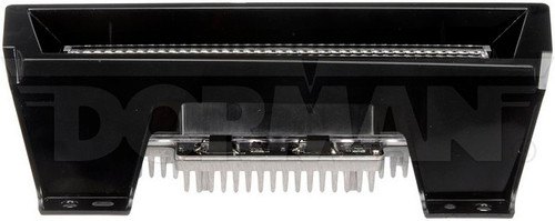 Dorman - OE Solutions Center High Mount Stop Light 923-082 - view 2