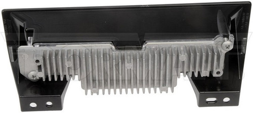 Dorman - OE Solutions Center High Mount Stop Light 923-082 - view 4