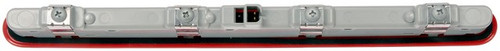 Dorman - OE Solutions Center High Mount Stop Light 923-088 - view 3