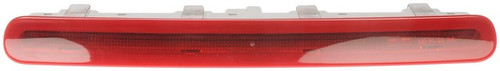 Dorman - OE Solutions Center High Mount Stop Light 923-088 - view 4
