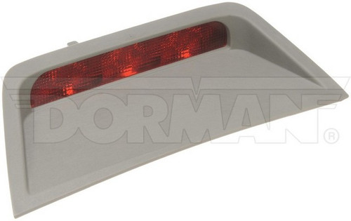 Dorman - OE Solutions Center High Mount Stop Light 923-092