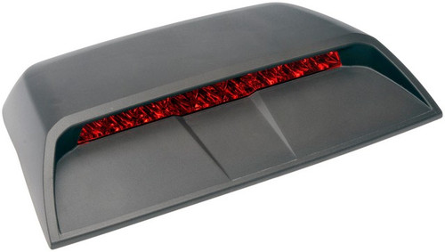 Dorman - OE Solutions Center High Mount Stop Light P/N:923-097