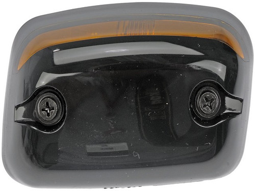 Dorman - OE Solutions Roof Marker Light 923-100 - view 3