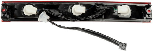 Dorman - OE Solutions Center High Mount Stop Light 923-098 - view 5