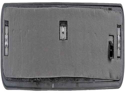 Dorman - OE Solutions Roof Marker Light P/N:923-101