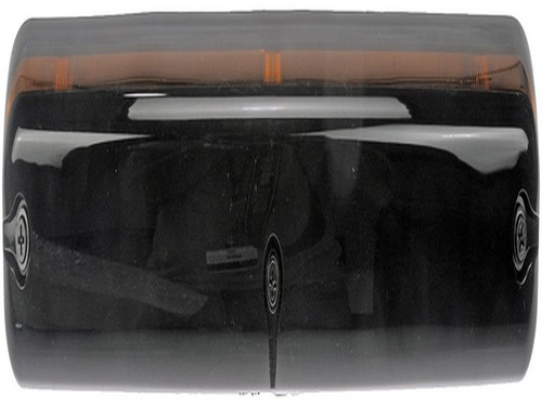 Dorman - OE Solutions Roof Marker Light 923-101 - view 3