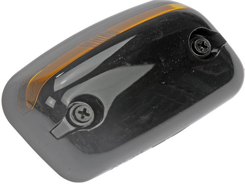 Dorman - OE Solutions Roof Marker Light 923-102