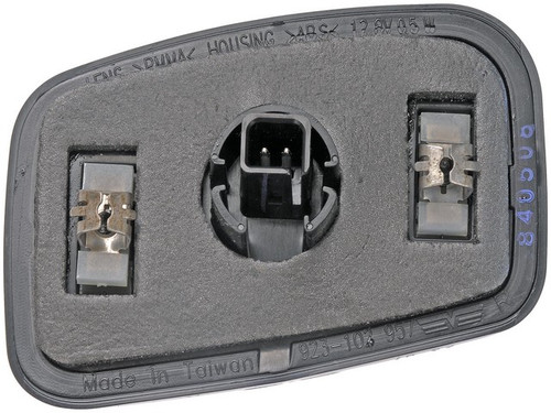 Dorman - OE Solutions Roof Marker Light 923-102 - view 2