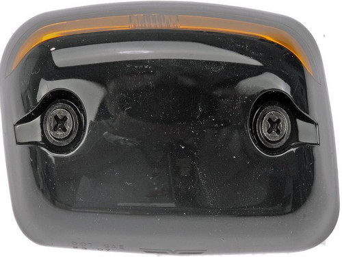 Dorman - OE Solutions Roof Marker Light 923-102 - view 3