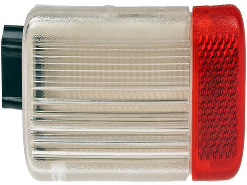 Dorman - OE Solutions Interior Door Light P/N:923-104