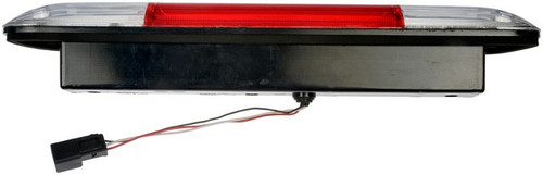 Dorman - OE Solutions Center High Mount Stop Light P/N:923-109