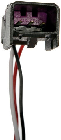 Dorman - OE Solutions Center High Mount Stop Light 923-109 - view 3