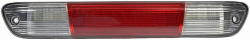 Dorman - OE Solutions Center High Mount Stop Light P/N:923-109